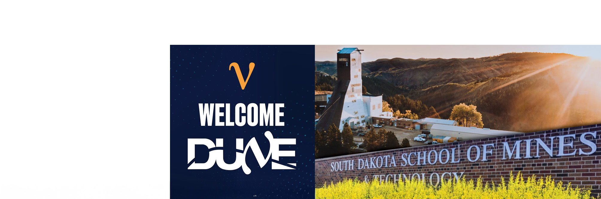 International DUNE Collaboration Brings Hundreds of Scientists to the Black Hills: Public Events Planned